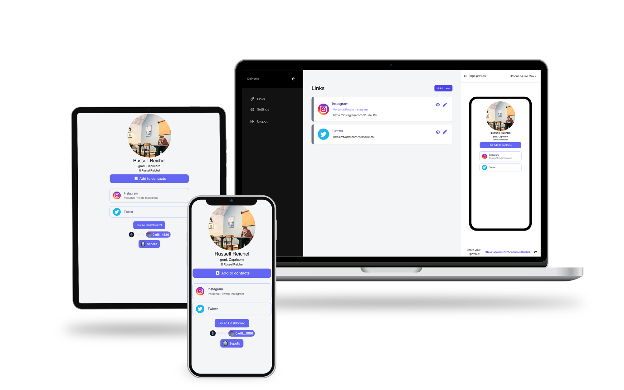 3device_view