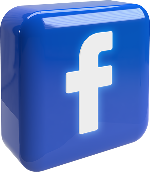 facebook_3d