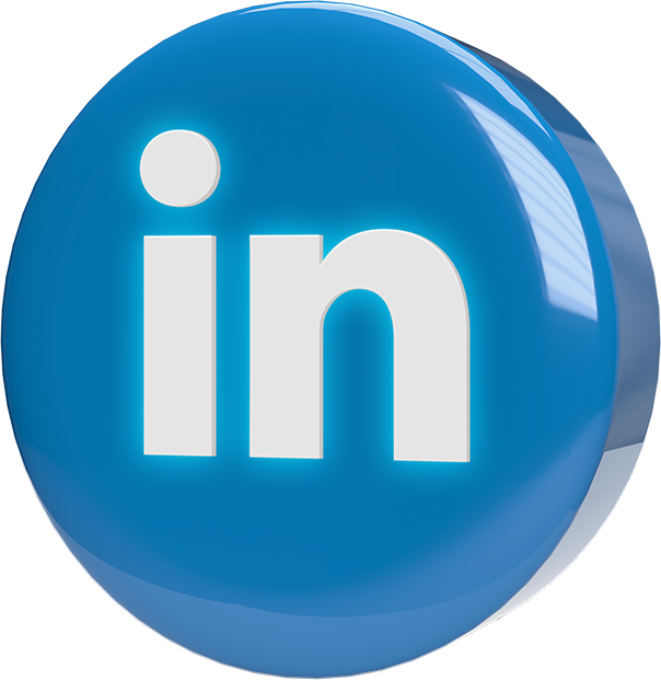 linkedin_3d