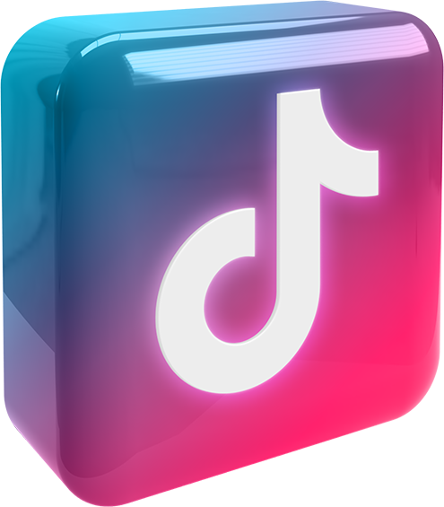 tiktok_3d