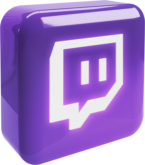 twitch_3d