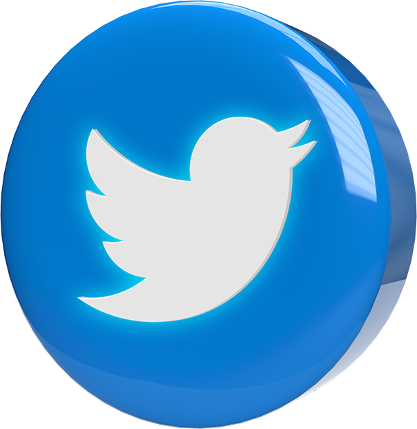 twitter_3d