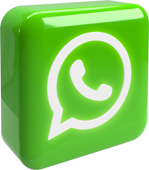 whatsapp_3d